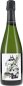 Preview: Jeaunaux-Robin - Champagner Éclats Édition Speciale Degorgement Tardif Extra Brut L20/21 - BIO