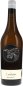 Preview: Johannes Zillinger - JZ. Revolution white solera N.V. - BIO