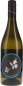 Preview: Johannes Zillinger - Velue weiss 2023 - BIO