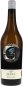 Preview: Johannes Zillinger - parcellaire blanc & sauvignon 2021 - BIO