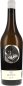 Preview: Johannes Zillinger - parcellaire blanc #1 2022 - BIO