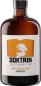 Preview: Karl Marx Edition - Doktrin Mosel Kräuter Likör Handcrafted 0,5l - BIO