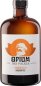 Preview: Karl Marx Edition - Opium des Volkes Orangecello Handcrafted 0,5l - BIO