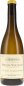 Preview: La Soufrandière - Mâcon-Vinzelles Le Clos de Grand-Père AOC 2023 - BIO