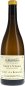 Preview: La Soufrandière - Saint-Véran Climat La Bonnode Cuvee Zen AOC 2021 - BIO