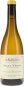 Preview: La Soufrandière - Saint-Véran La Combe DesRoches AOC 2023 - BIO