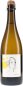 Preview: Liv Vincendeau - Bulles de Liv Cremant de Loire Gold Extra Brut AOP 2023 - BIO