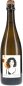 Preview: Liv Vincendeau - Bulles de Liv Degorgement Tardif Cremant de Loire Extra Brut AOP - BIO