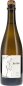 Preview: Liv Vincendeau - Cremant de Loire Reserve Zeitlos Zero Brut AOP 2019 - BIO