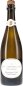 Preview: Liv Vincendeau - Degorgement Tardif Grands Classiques Cremant de Loire Extra Brut AOP - BIO