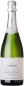 Preview: Loimer - Sekt Extra Brut Reserve - BIO