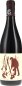 Preview: Maison Stephan - Cote Rotie Les Binardes AOC 2022 - BIO