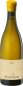 Preview: Manincor - Lieben Aich Sauvignon Alto Adige Terlano DOC 2022 - BIO