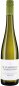 Preview: Michael Andres - Riesling Deidesheimer Mäushöhle am Kirchenberg Deutscher Qualitätswein trocken 2022 - BIO