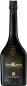 Preview: Milazzo - Grappa VERAGRAPPA ( 0,7l ) - BIO