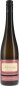 Preview: Nikolaihof - Gewürztraminer Wachau trocken 2009 - BIO