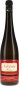Preview: Nikolaihof - Klausberg Riesling Privatreserve trocken 2008 - BIO