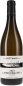 Preview: Nittnaus Anita und Hans - Chardonnay Ried Bergschmallister Leithaberg DAC 2024 - BIO