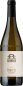 Preview: Obermoser - Südtiroler Fumeris Sauvignon DOC 2024 - BIO