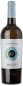 Preview: Olianas - Vermentino di Sardegna DOC 2025 - BIO