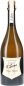 Preview: Olivier Horiot - Champagne Cuvee 5 Sens Brut Nature 2016 - BIO MAGNUM