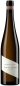 Preview: Peter Jakob Kühn - Riesling Hallgarten Hendelberg Kabinett VDP Erste Lage Deutscher Prädikatswein 2023 - BIO