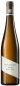 Preview: Peter Jakob Kühn - Riesling Oestrich Lenchen Spätlese VDP Grosse Lage Deutscher Prädikatswein fruchtsüss 2020 - BIO
