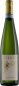 Preview: Pieropan - Soave Classico DOC 2024 - BIO