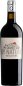 Preview: Quinta de la Quietud - In Quietud By Nature Tinta de Toro 2023 - BIO