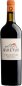 Preview: Quinta de la Quietud - Quinta Quietud Tinta de Toro Reserva 2017 - BIO MAGNUM