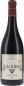 Preview: SA Roca des Falco - Blacknose Vino de la Tierra Ibiza 2021 - BIO