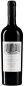 Preview: Salicutti - Brunello di Montalcino Sorgente DOCG 2020 - BIO MAGNUM