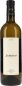 Preview: Sattlerhof - Gamlitz Sauvignon Blanc Südsteiermark DAC 2024 - BIO