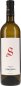 Preview: Sattlerhof - Ried Sernauberg Sauvignon Blanc 1.STK Lage Südsteiermark DAC 2023 - BIO