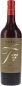 Preview: Tement - Pinot Noir Alte Reben 2021 - BIO