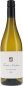 Preview: Tenuta di Carleone - Pianvecchio Toscana Bianco IGT 2024 - BIO
