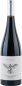 Preview: Valdemonjas - Abrí Las Alas I Opened My Wings Ribera del Duero D.O. 2022 - BIO