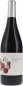 Preview: Valdemonjas - El Primer Beso The First Kiss Ribera del Duero D.O. 2021 - BIO