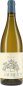 Preview: Vino Lauria - Catarratto Costabisaccia Terre Siciliane IGT 2025 - BIO