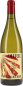 Preview: Vino Lauria - Solerte Terre Siciliane IGT 2025 - BIO