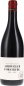 Preview: Weingut Bertram-Baltes - Ahrweiler Forstberg Spätburgunder Deutscher Qualitätswein 2022 - BIO