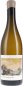 Preview: Weingut Franz Keller - Drei Dörfer Chardonnay trocken Deutscher Qualitätswein 2024 - BIO