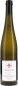 Preview: Weingut Odinstal - Riesling Monopol GG VDP Große Lage Deutscher Qualitätswein 2022 - BIO