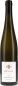 Preview: Weingut Odinstal - Riesling Muschelkalk Pfälzer Landwein 2022 - BIO
