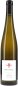 Preview: Weingut Odinstal - Riesling Tertiär Pfälzer Landwein 2024 - BIO