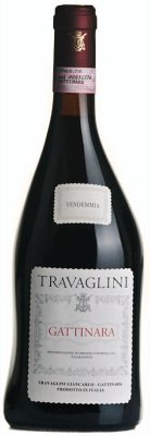 Travaglini - Gattinara DOCG 2019 MAGNUM