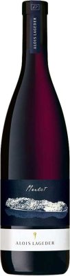 Alois Lageder - Merlot Alto Adige DOC 2023 - BIO