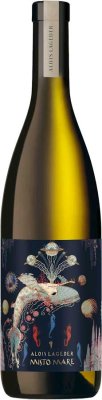 Alois Lageder - Misto Mare Vigneti delle Dolomiti IGT 2025 - BIO