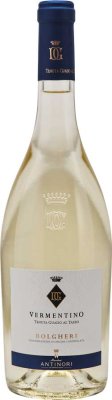 Antinori Guado al Tasso - Vermentino Bolgheri DOC 2025