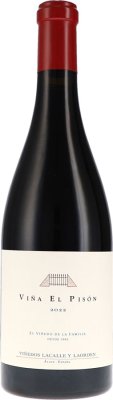 Artadi - Vina El Pison 2020 - BIO